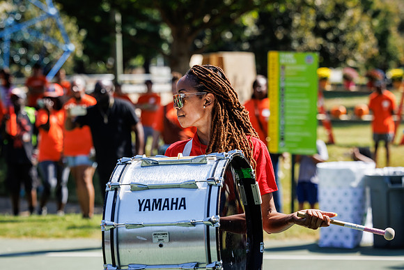 Park Refresh_09222022_KarlLMoore-285