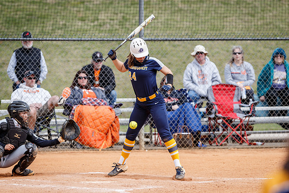 Reinhardt_03212021_KarlLMoore-345