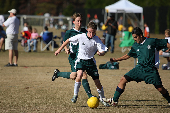 IMG_4769.JPG