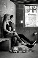 PatValley_04262017_KarlLMoore-7