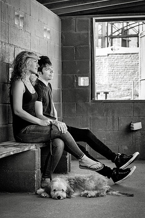 PatValley_04262017_KarlLMoore-7