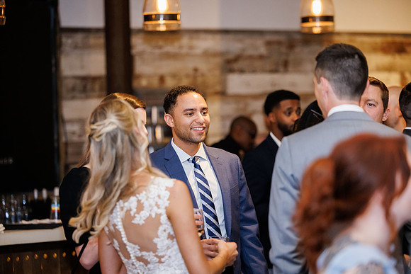 Atlanta_06082024_MooreshotsLLC-25