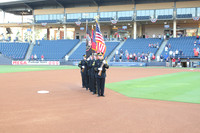 ColorGuard_09152016_KarlLMoore-4
