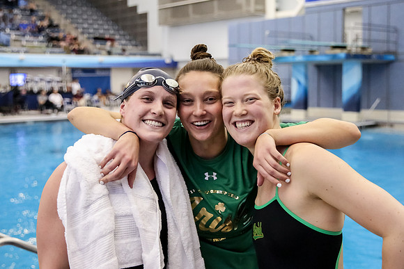 NDSatPM_02232019_KarlLMoore-84