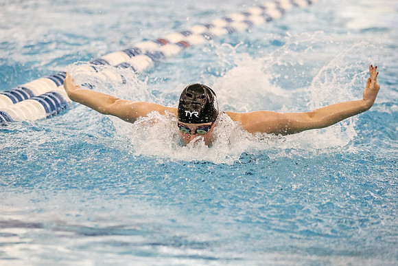 FriAM_02222019_KarlLMoore-14