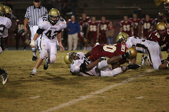 KLM_Brookwood FB09_182.JPG