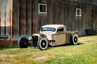 Will36Chevy_04302022_Mooreshots-16