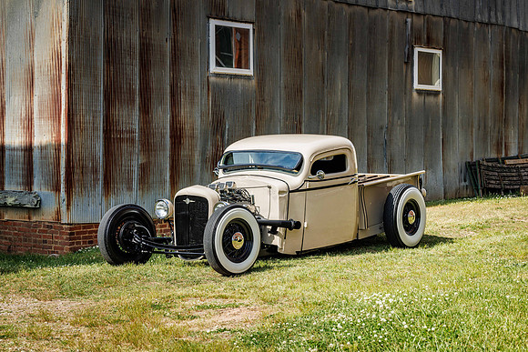 Will36Chevy_04302022_Mooreshots-16