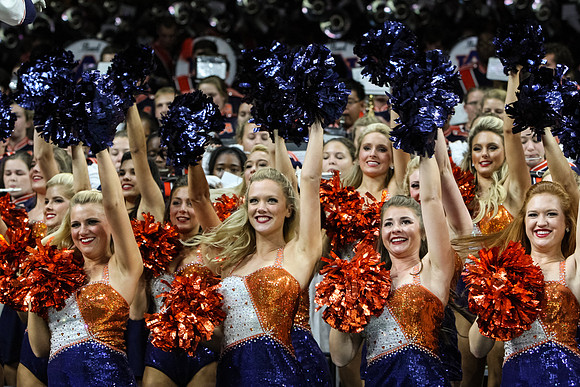 SugarBowl_01022017_KarlLMoore-14