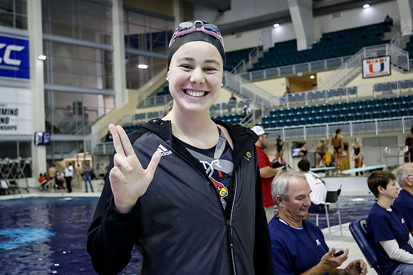 ACC-TUE-Finals_02142017_KarlLMoore-LOU-27