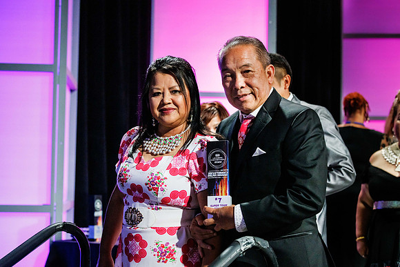 AwardsGala_07292022_KarlLMoore-341
