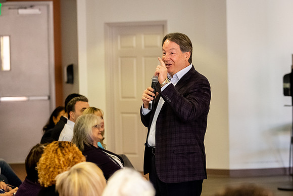 Quest_03222019_KarlLMoore-28