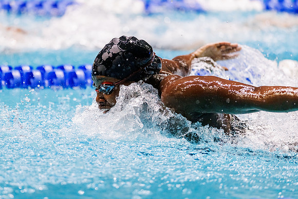 NCAA SAT Eve_03222025_Mooreshots LLC-37
