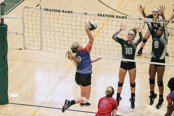 PRVolleyball_10112017_KarlLMoore-70