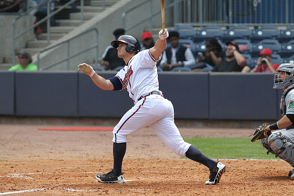 Recker_06122016_KarlLMoore-5