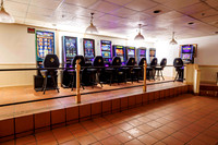 Milledgeville_01092023_KarlLMoore-2
