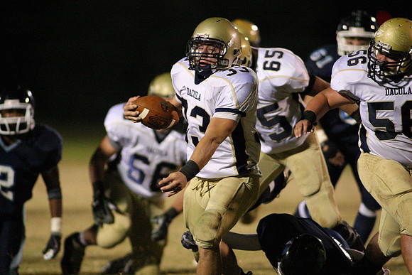 KLM_Meadowcreek FB09_096.JPG