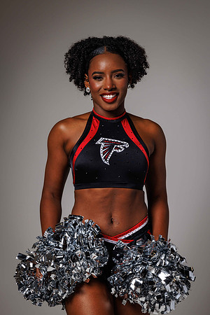 Falcons Cheer_06302024_MooreshotsLLC-39
