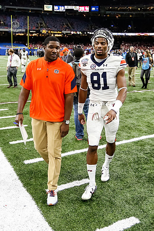 SugarBowl_01022017_KarlLMoore-120