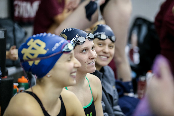 NDSatAM_02232019_KarlLMoore-8