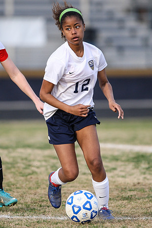 DHS-VG_WestForsyth_03212014-153