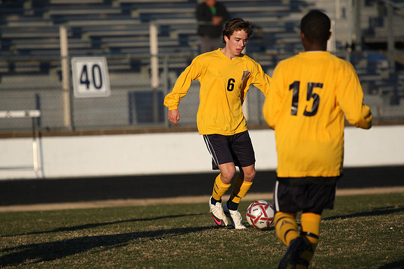 KLM_Chestatee VB10_019.JPG