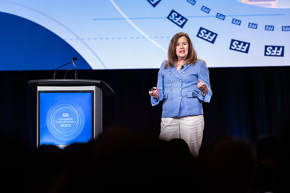 FFS General Session 1_08142025_MooreshotsLLC-0559
