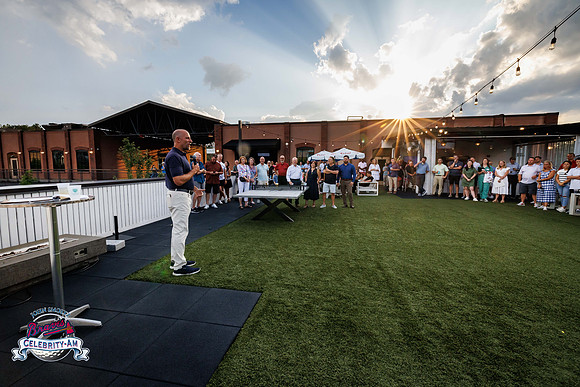 Auction_08042024_ MooreshotsLLC-116