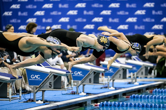 NDSatAM_02232019_KarlLMoore-59