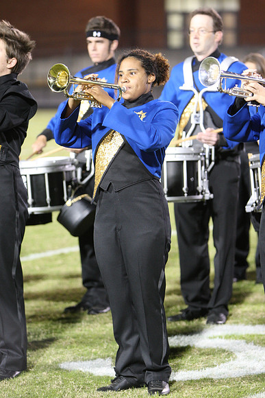 KLM_Berkmar BD10_010