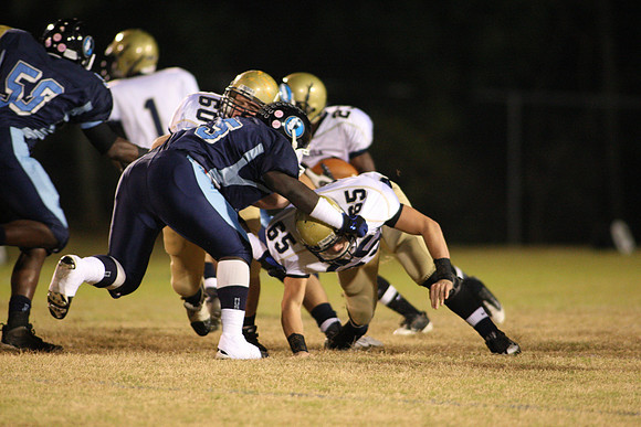 KLM_Meadowcreek FB09_009.JPG