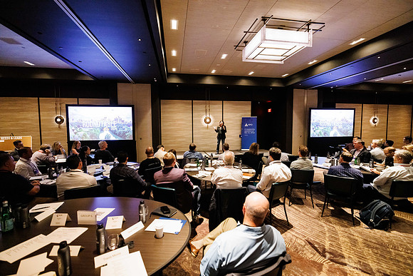 YPO Atlanta Thursday Morning_09192024_ MooreshotsLLC-16