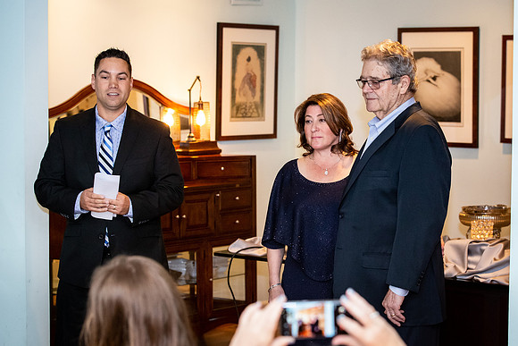 Calloway_03232019_KarlLMoore-49