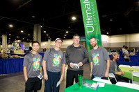 Ultimate Software 102418-9