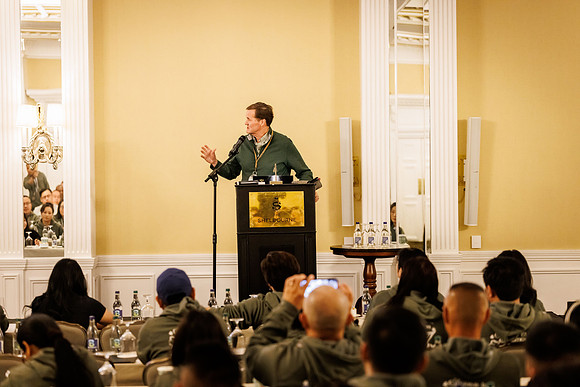 Monday_DDC_05192025_MooreshotsLLC-97