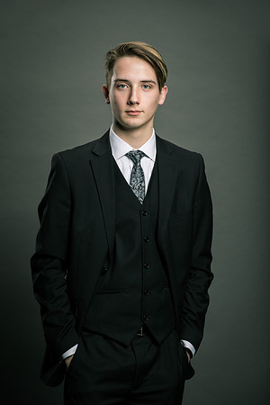 SeniorStudio03242020-4