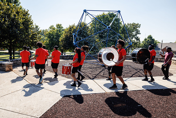 Park Refresh_09222022_KarlLMoore-268