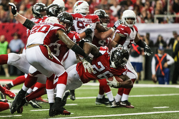 Falcons_11272016_KarlLMoore-25