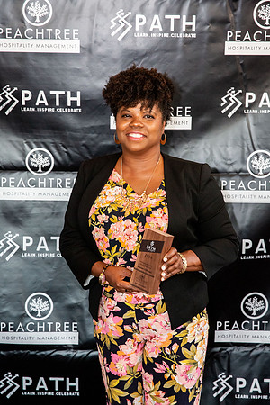 Awards_06202019_KarlLMoore-228