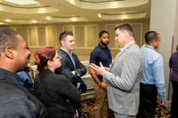 Sellchology_10152018_KarlLMoore-5