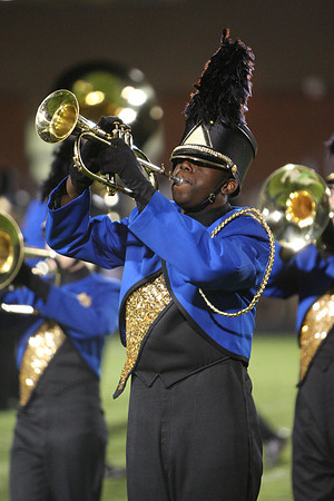 KLM_Mill Creek BD09_098