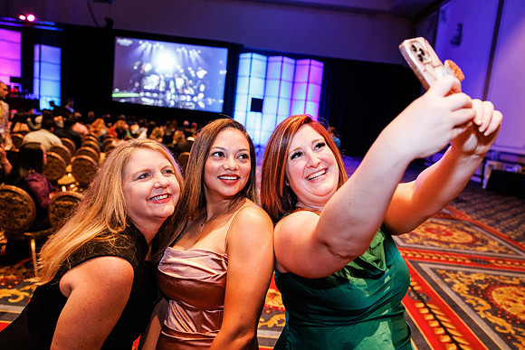 AwardsGala_07292022_KarlLMoore-42