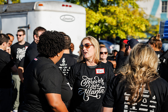 YouthLiteracy_09232022_KarlLMoore-25