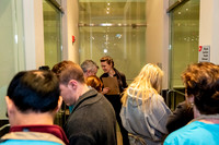 Datascan_03302019_KarlLMoore-20