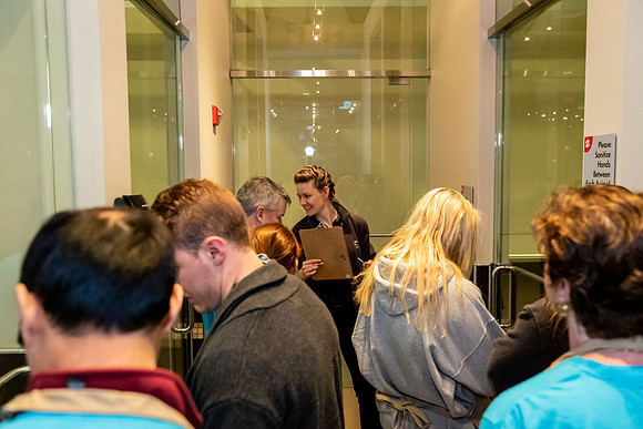 Datascan_03302019_KarlLMoore-20