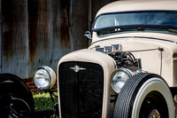 Will36Chevy_04302022_Mooreshots-18