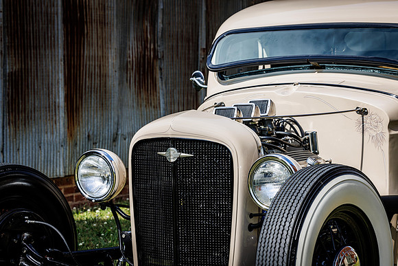 Will36Chevy_04302022_Mooreshots-18