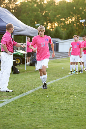 KLM_Rockdale VB2011_012