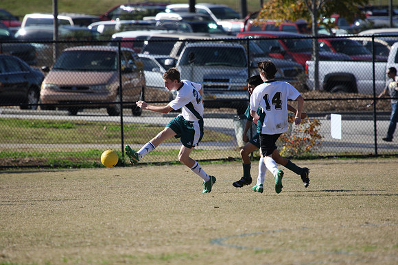 IMG_4794.JPG