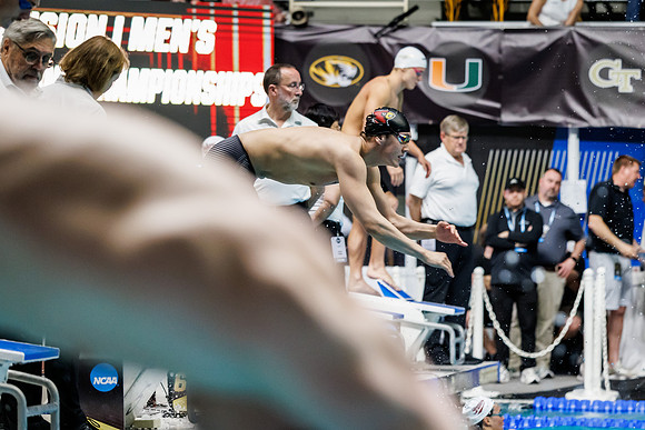 NCAA WED Eve_03262025_Mooreshots LLC-71
